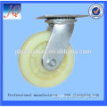 100-200mm Heavy Series Top Plate Caster